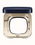 Clé de Peau Beauté: Radiant Cushion Foundation Dewy Case