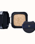Clé de Peau Beauté: Radiant Cushion Foundation Dewy Refill