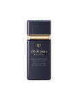 Valmont Perfection: Long-Lasting Hydrating Veil