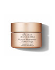 Valmont l'Elixir des Glaciers: Crème De Masque Majestueuse - 50ml