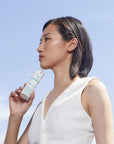 Valmont Vitality: Daily Veil SPF30 - 30ml