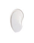Valmont Vitality: Daily Veil SPF30 - 30ml