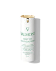 Valmont Vitality: Daily Veil SPF30 - 30ml