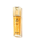 Guerlain Abeille Royale: Daily Repair Serum - 50ml