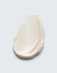 Estee Lauder: Re-Nutriv Ultimate Lift Regenerating Youth Eye Creme - 15ml