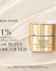 Estee Lauder: Re-Nutriv Ultimate Lift Regenerating Youth Eye Creme - 15ml