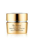Estee Lauder: Re-Nutriv Ultimate Lift Regenerating Youth Eye Creme - 15ml
