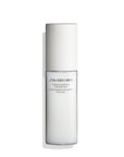 Shiseido Men: Energizing Moisturizer - 100ml