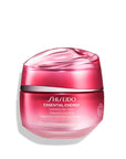 Shiseido Essential Energy: Hydrating Day Cream Broad Spectrum SPF 20 - 50ml