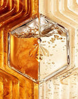 Guerlain Abeille Royale: Age-Defying Ritual Double R Serum Set