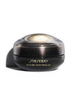 Shiseido Future Solution LX: Eye and Lip Contour Regenerating Cream - 50ml