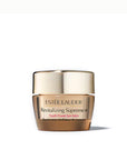 Estee Lauder: Revitalizing Supreme+ Youth Power Eye Balm - 15ml