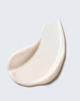 Estee Lauder: Revitalizing Supreme+ Youth Power Eye Balm - 15ml