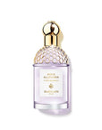 Guerlain Aqua Allegoria: Flora Salvaggia - Eau De Toilette - 75ml / 200ml (Refill)