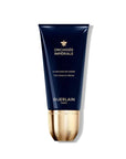 Guerlain Orchidee Imperiale: The Foam In Cream - 150ml
