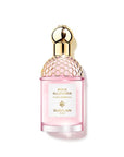 Guerlain Aqua Allegoria: Granada Salvia - Eau De Toilette - 75ml / 200ml (Refill)