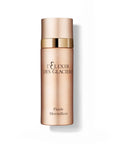 Valmont l'Elixir des Glaciers: Fluide Merveilleux - 100ml