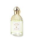 Guerlain Aqua Allegoria: Herba Fresca - Eau De Toilette - 75ml / 200ml (Refill)