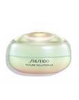 Shiseido Future Solution LX: Legendary Enmei Ultimate Brilliance Eye Cream - 15ml