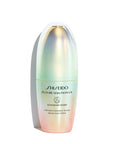 Shiseido Future Solution LX: Legendary Enmei Ultimate Luminance Serum - 30ml