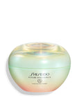 Shiseido Future Solution LX: Legendary Enmei Ultimate Renewing Cream - 50ml