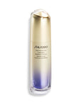 Shiseido Vital Perfection: LiftDefine Radiance Serum - 40ml