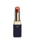 Clé de Peau Beauté: Lipstick Shimmer