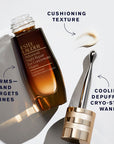 Estee Lauder: Advanced Night Repair Eye Concentrate Matrix Synchronized Multi-Recovery Complex - 15ml