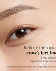Estee Lauder: Advanced Night Repair Eye Concentrate Matrix Synchronized Multi-Recovery Complex - 15ml