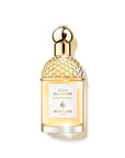 Guerlain Aqua Allegoria: Mandarine Basilic - Eau De Toilette - 75ml / 200ml (Refill)