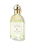 Guerlain Aqua Allegoria: Nerolia Vetiver - Eau De Toilette - 75ml / 200ml (Refill)