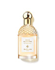Guerlain Aqua Allegoria: Nettare Di Sole - Eau De Toilette - 75ml / 200ml (Refill)