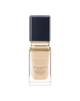 CLE DE PEAU Radiant Fluid Foundation Natural