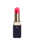 Clé de Peau Beauté: Lipstick Shine