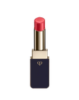 Clé de Peau Beauté: Lipstick Shine