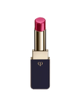 Clé de Peau Beauté: Lipstick Shine