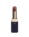 Clé de Peau Beauté: Lipstick Shine