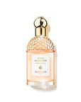 Guerlain Aqua Allegoria: Orange Soleia - Eau De Toilette - 75ml / 200ml (Refill)