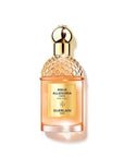 Guerlain Aqua Allegoria: Oud Yuzu Forte - Eau De Parfum - 75ml / 200ml (Refill)