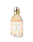 Guerlain Aqua Allegoria: Pamplelune - Eau De Toilette - 75ml / 200ml (Refill)