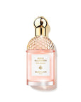 Guerlain Aqua Allegoria: Pera Granita - Eau De Toilette - 75ml / 200ml (Refill)