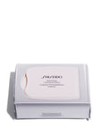 Shiseido: Refreshing Cleansing Sheets