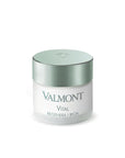 Valmont Vitality: Regenera I Rich - 50ml