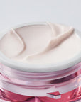 Estee Lauder: Resilience Multi-Effect Tri-Peptide Eye Creme - 15ml