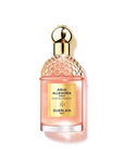 Guerlain Aqua Allegoria: Rosa Palissandro Frote - Eau De Parfum - 75ml / 200ml (Refill)