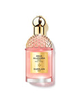 Guerlain Aqua Allegoria: Rosa Rossa Frote - Eau De Parfum - 75ml / 200ml (Refill)