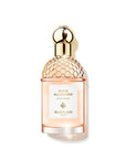 Guerlain Aqua Allegoria: Rosa Rossa - Eau De Toilette - 75ml / 200ml (Refill)