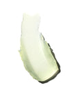 Shiseido: Clear Sunscreen Stick SPF 50+ - 20g