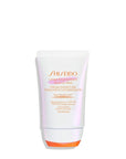 Shiseido Sunscreen: Urban Environment Fresh-Moisture Sunscreen SPF 42 - 50ml