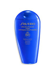 Shiseido: Ultra Sun Protector Lotion SPF 50+ 50ml/ 150ml/ 300ml